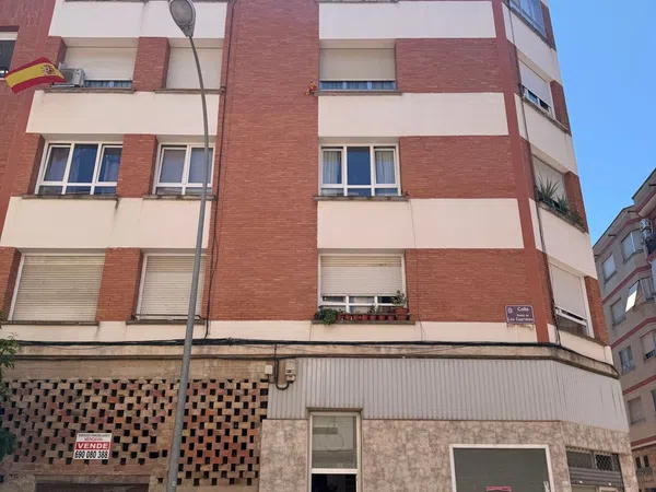 Ático en Ronda de los Cuarteles, 5, Oeste, Oeste - Foto 23