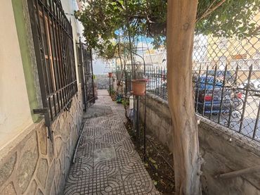 Chalet en  Calle Fernández Bueso 30 - Foto 2