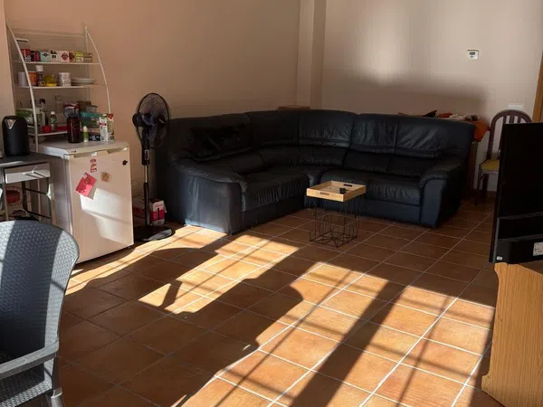 Chalet adosado en calle Pompeya, 2 - Foto 4