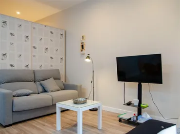 Loft en  Calle Músico Ziryab 2 - Foto 9