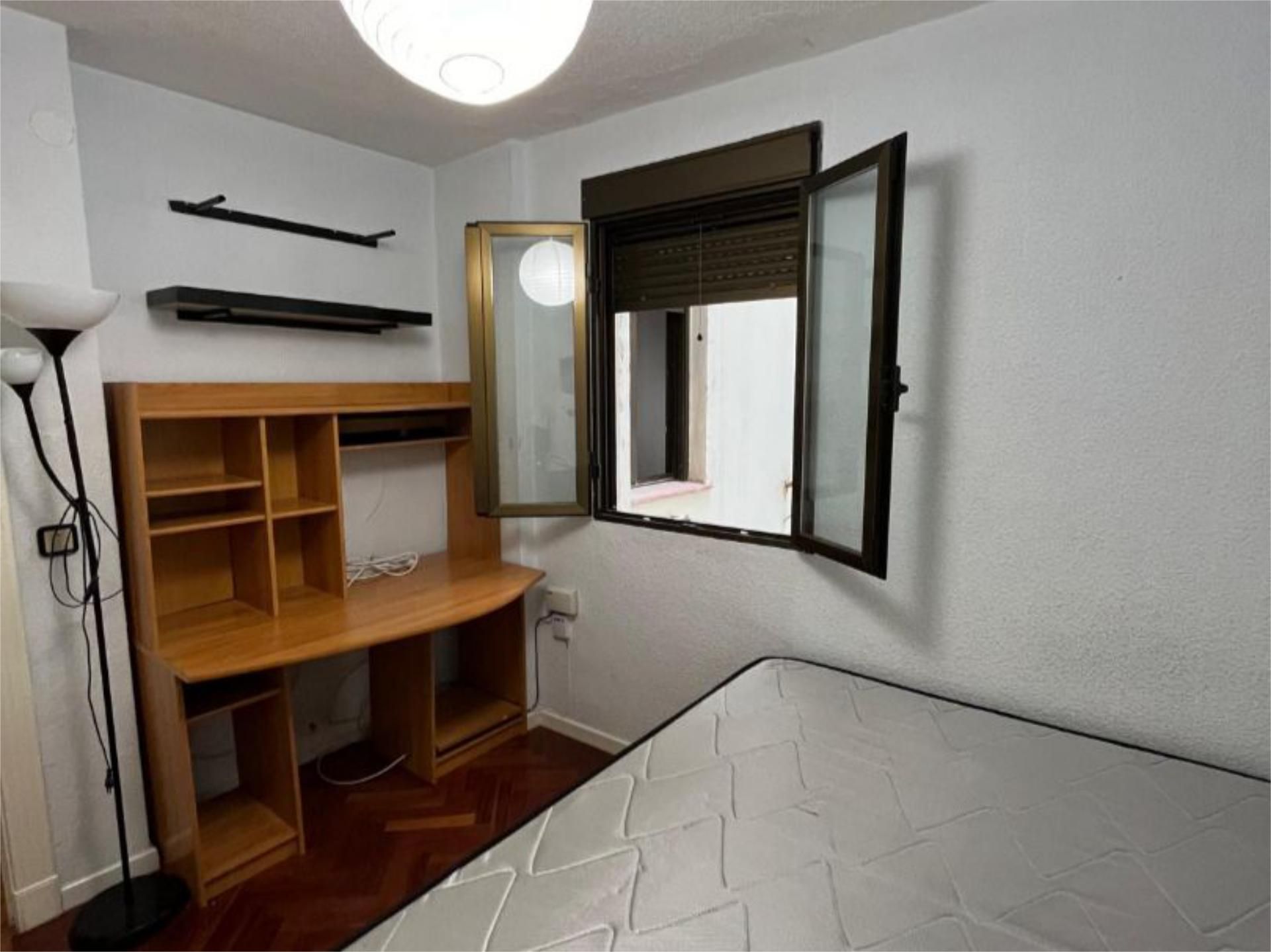 Piso en  Avenida Salamanca 13 - Foto 19