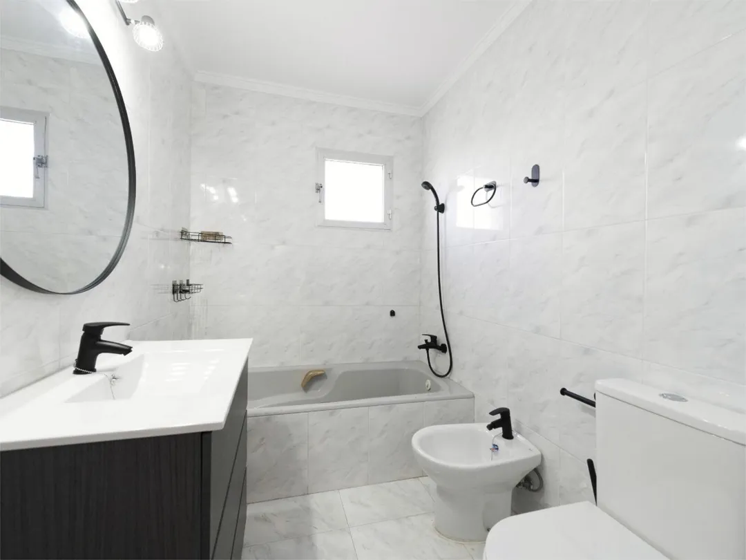 Casa adosada en  Calle Picadero 20 - Foto 27