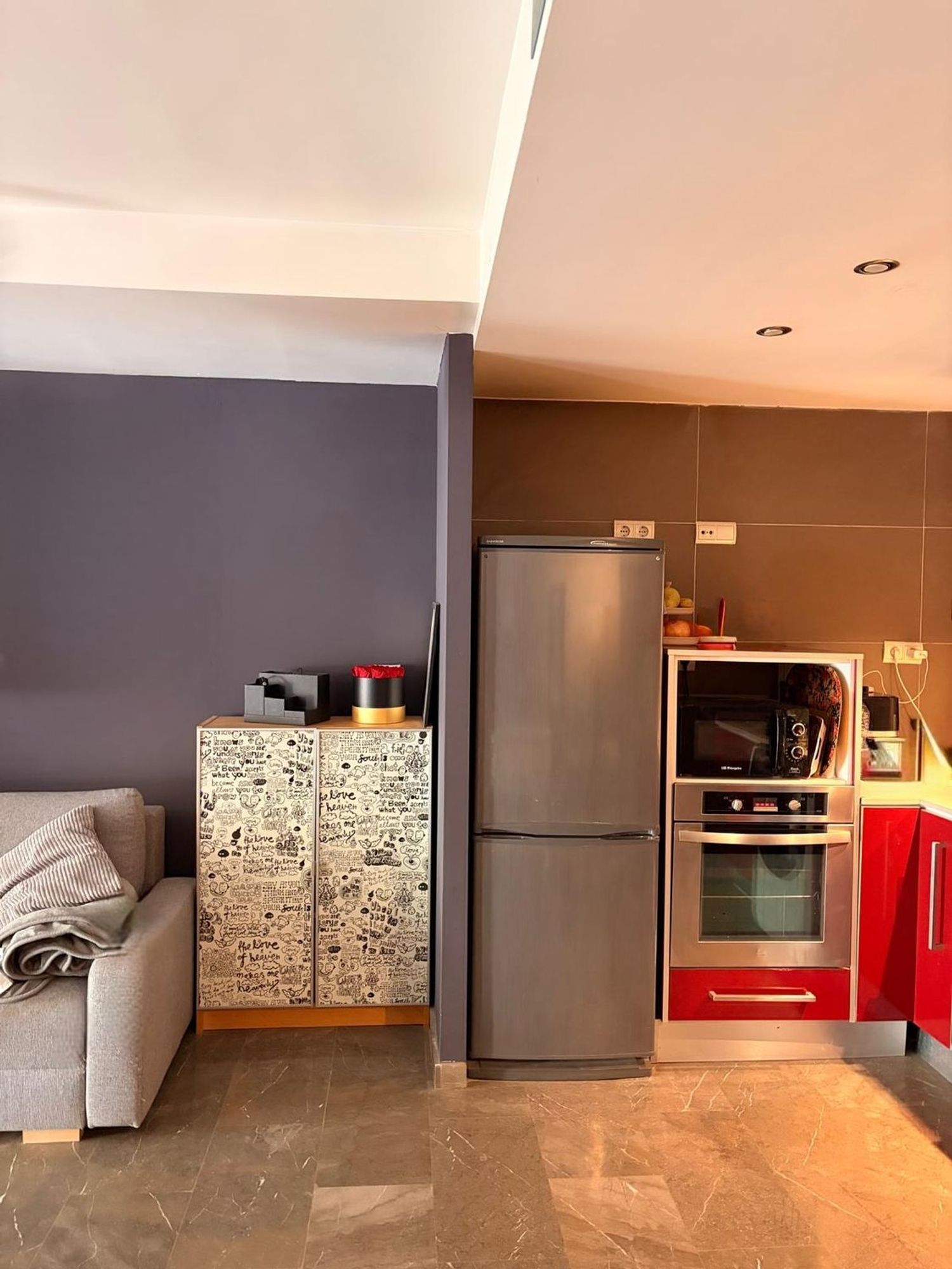 Piso en calle de l'Enginyer José Sirera, 6 - Foto 7