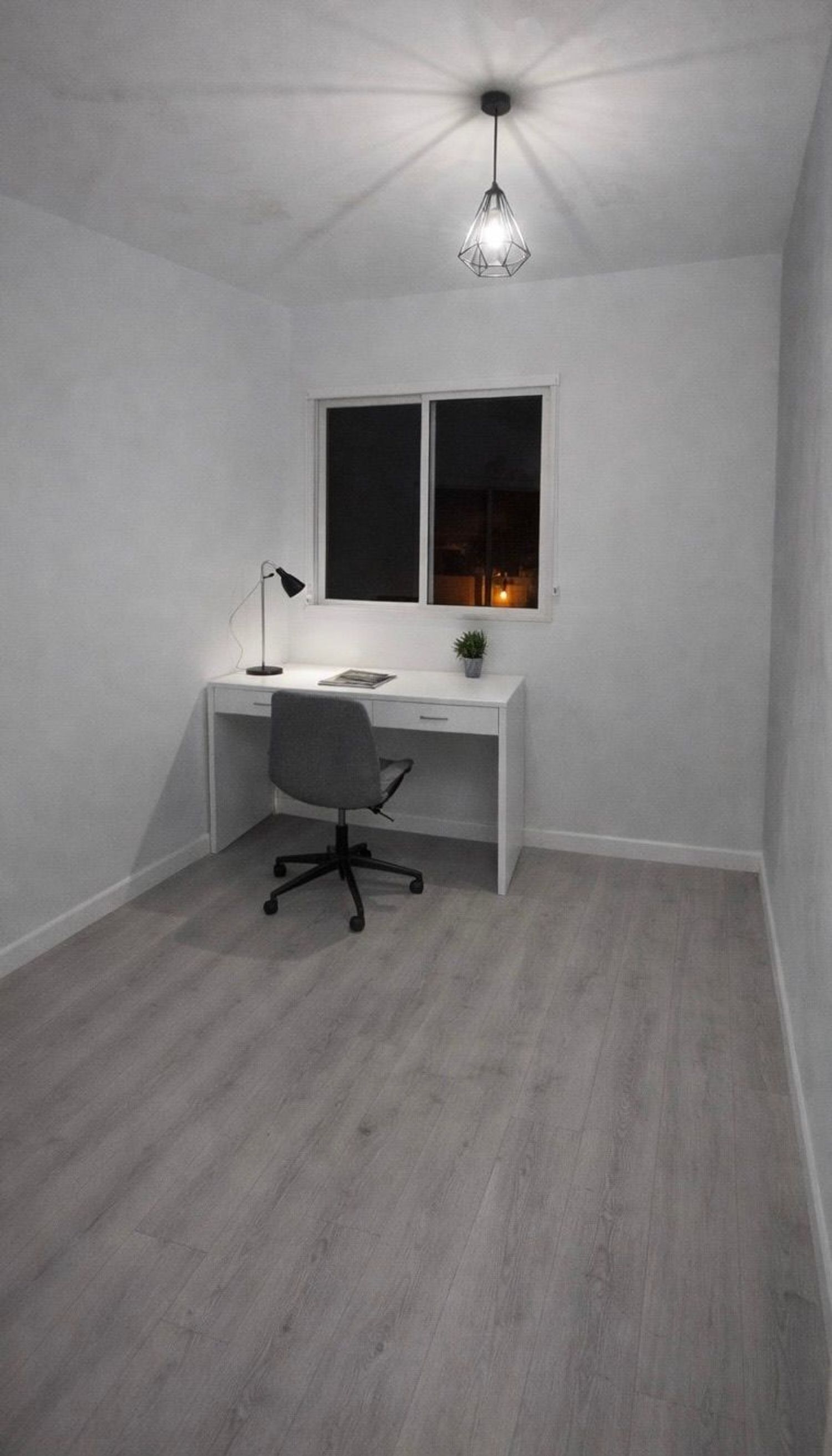 Ático en calle Ernest Hemingway, 13 - Foto 6