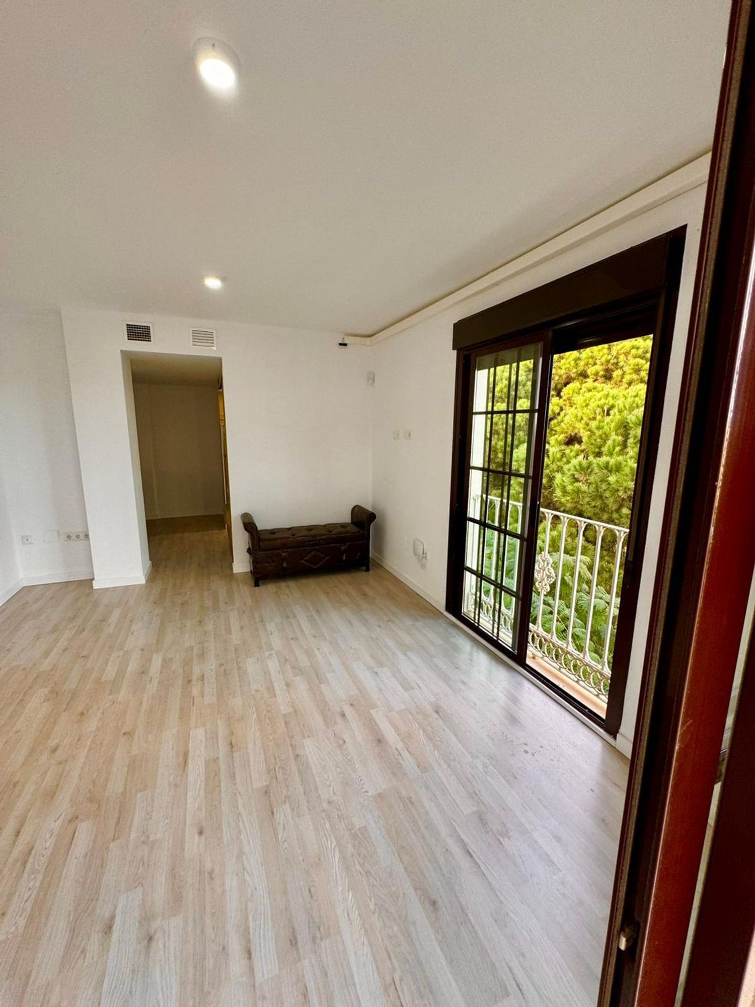 Piso en ronda del Golf Este, 23 - Foto 10