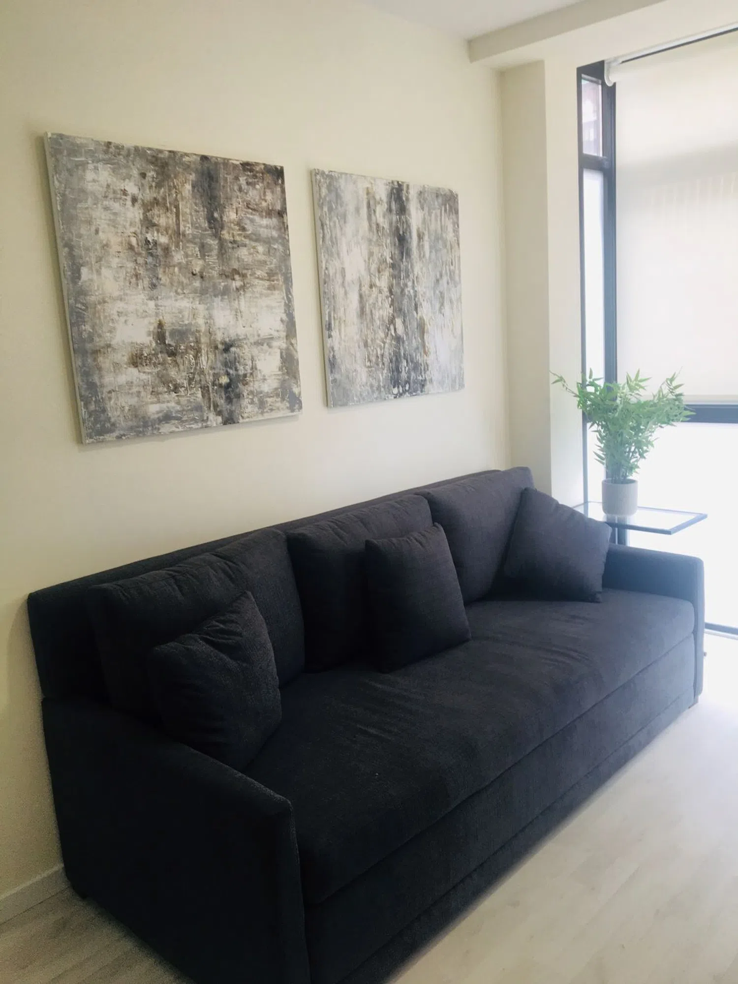 Piso en calle Alustante, 19 - Foto 3