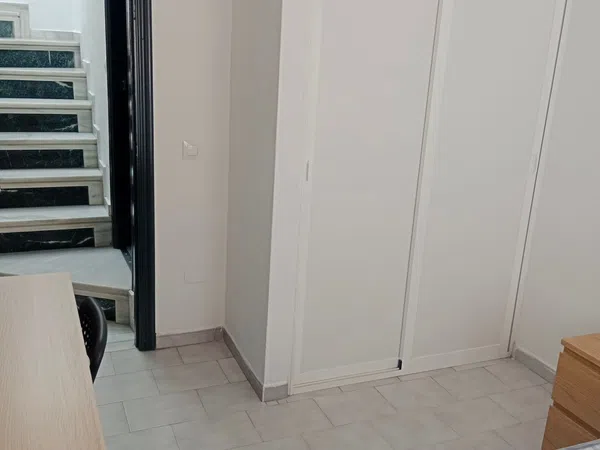 Chalet adosado en Calle Rodríguez Acosta, 3 a, Nueva Nerja, Nueva Nerja - Foto 17