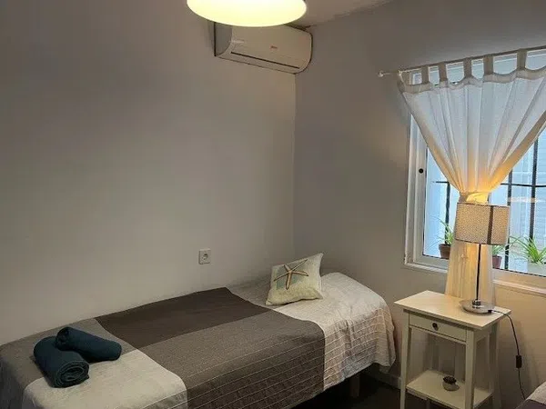 Piso en Calle Caro Sánchez, 5, Cerrado de Calderón - Hacienda Paredes - Foto 7