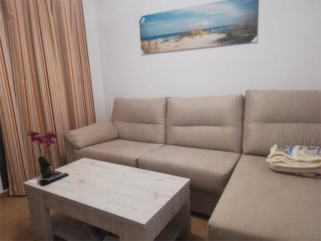 Loft en Arroyo de los Ángeles - Foto 5