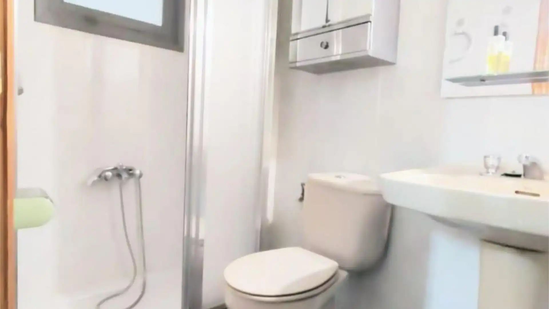 Piso en  Carrer la Torre 93 - Foto 20