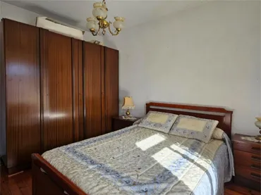 Casa adosada en Campoo de Enmedio - Foto 17