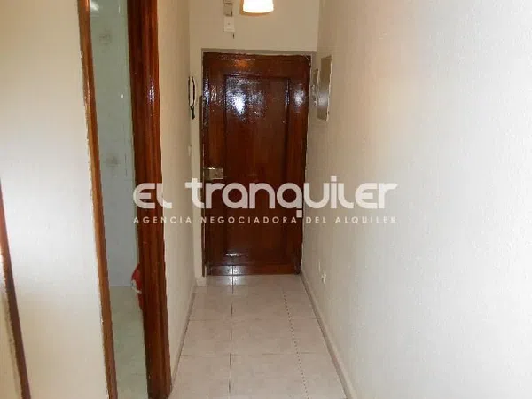 Piso en Calle santa fe, 15, Casa de Campo - Foto 4