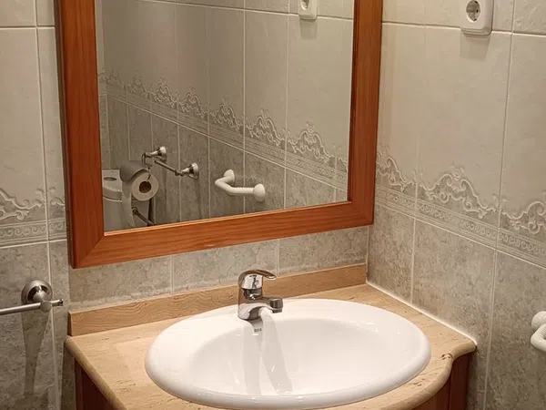 Piso en Calle Ginzo de Limia, 32, La Paz - Foto 39