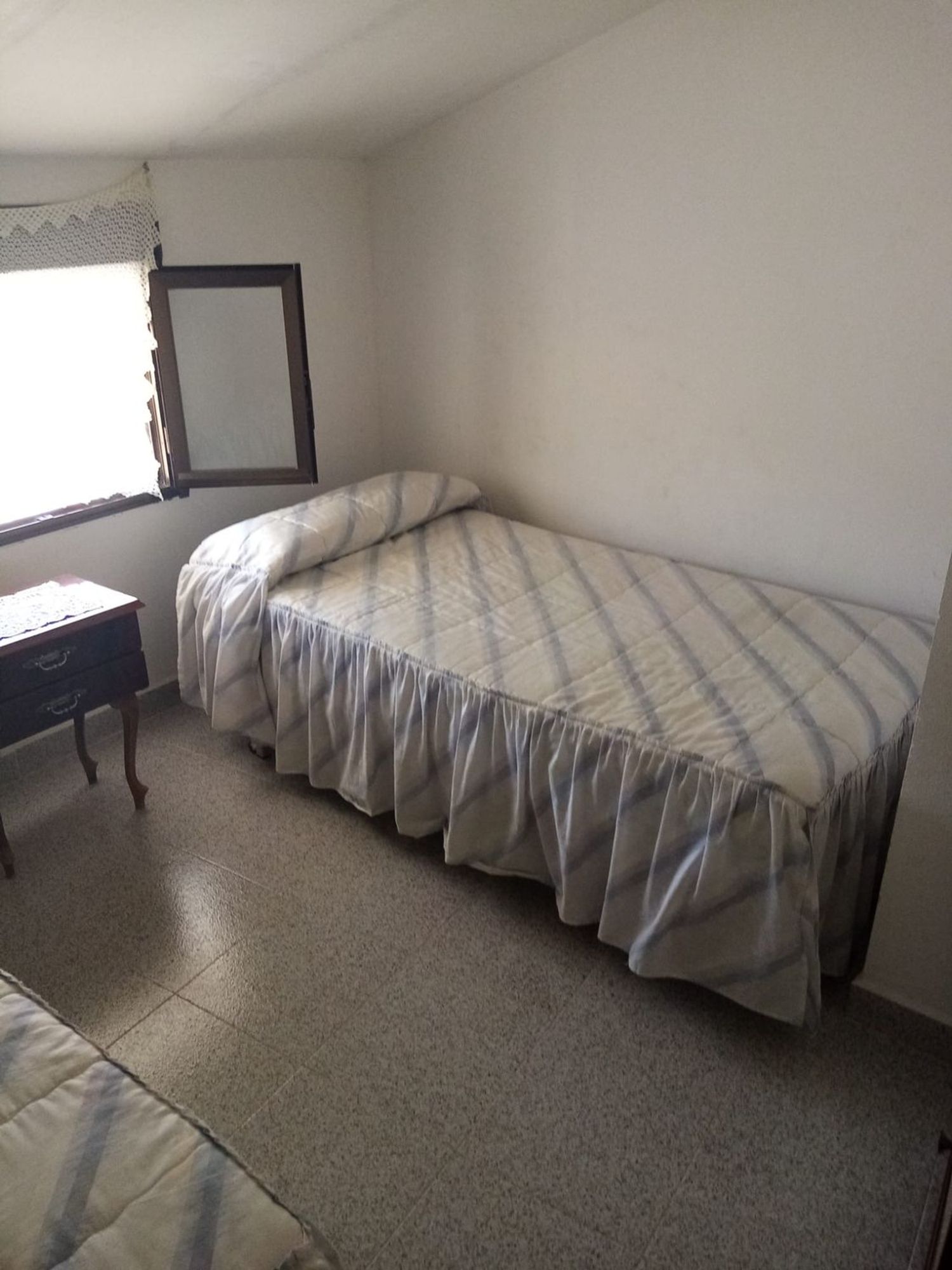 Casa de pueblo en Calle Vicente Martínez Pinillos, 4 - Foto 10