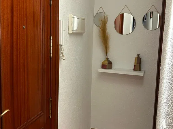 Piso en Hermano Luján, Levante - Foto 3