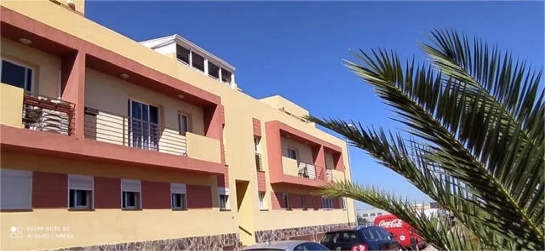 Apartamento en Las Chafiras - Foto 5