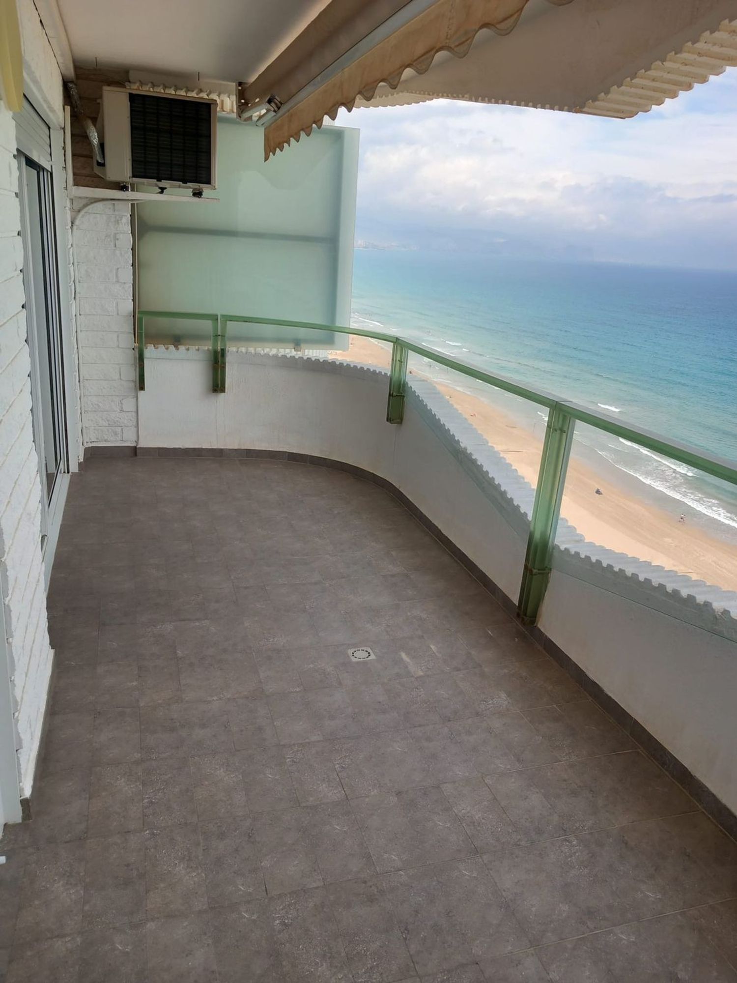 Piso en Avenida de Niza, 2, Playa de San Juan - Foto 20