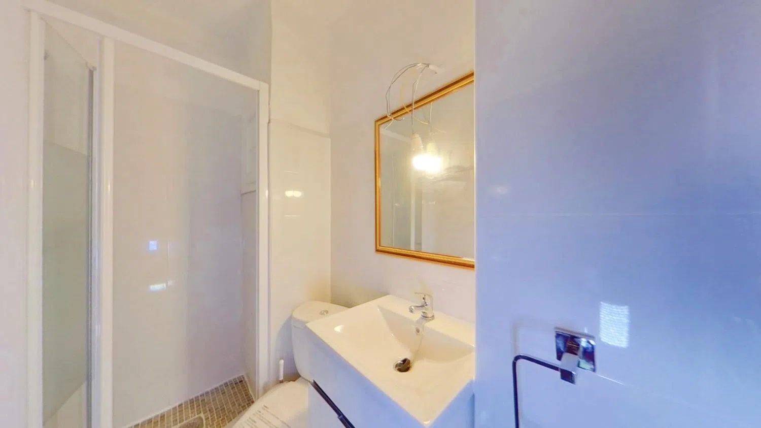 Piso en Barrio Tormos - Foto 10