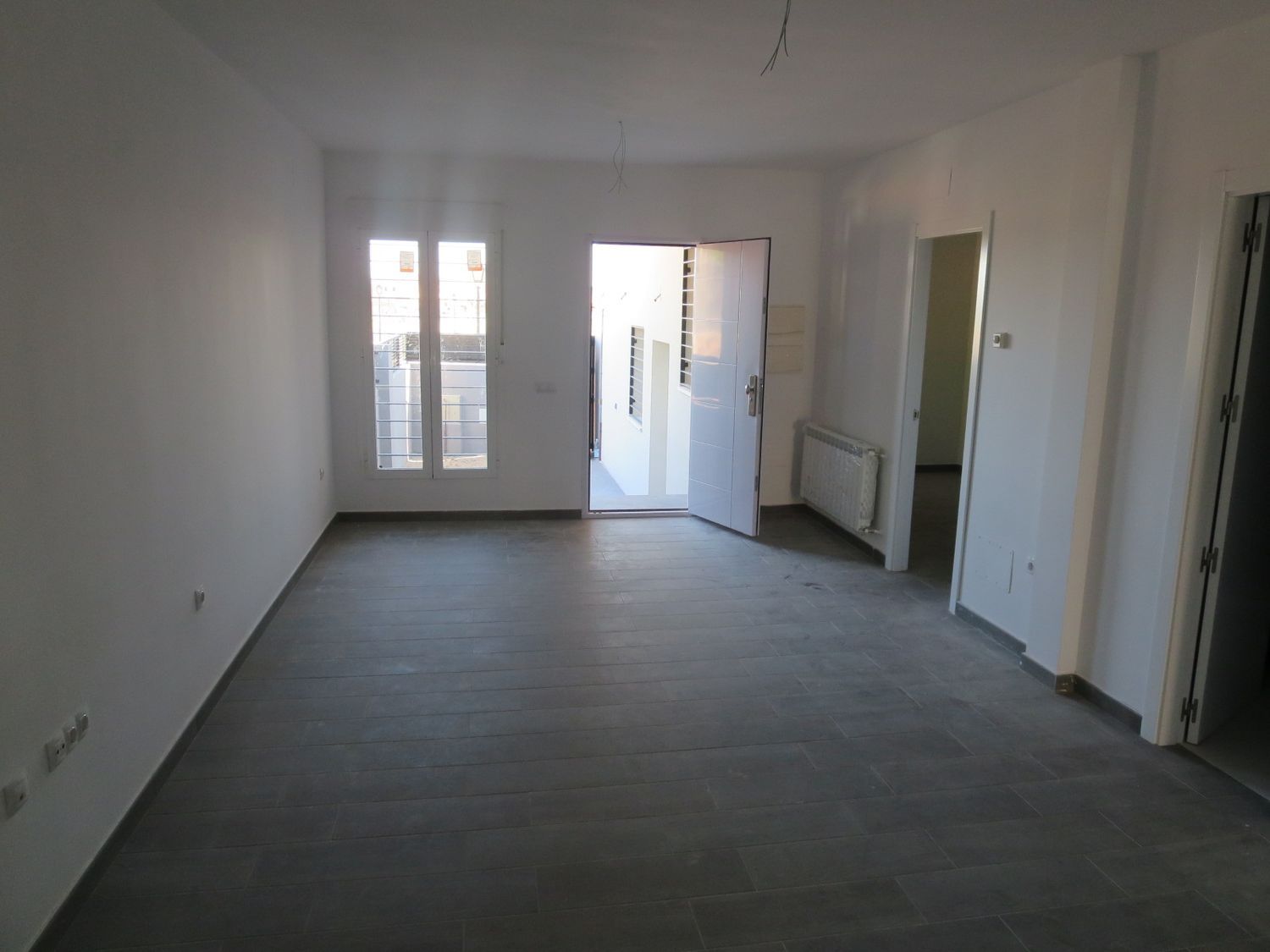 Chalet adosado en Calle la Sagra, 5 - Foto 2