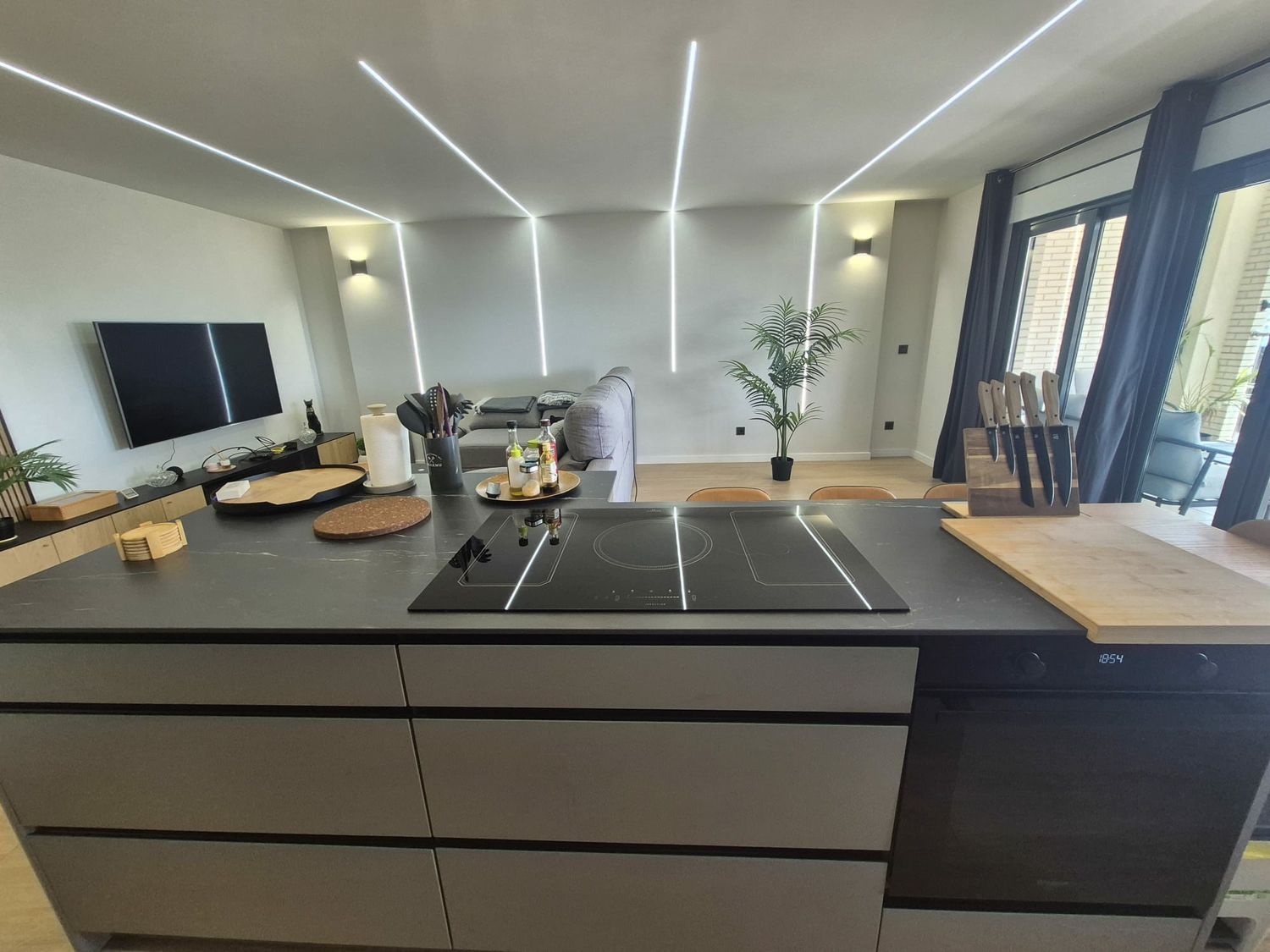Piso en Avenida de Villajoyosa, 111, La Albufereta - Foto 28