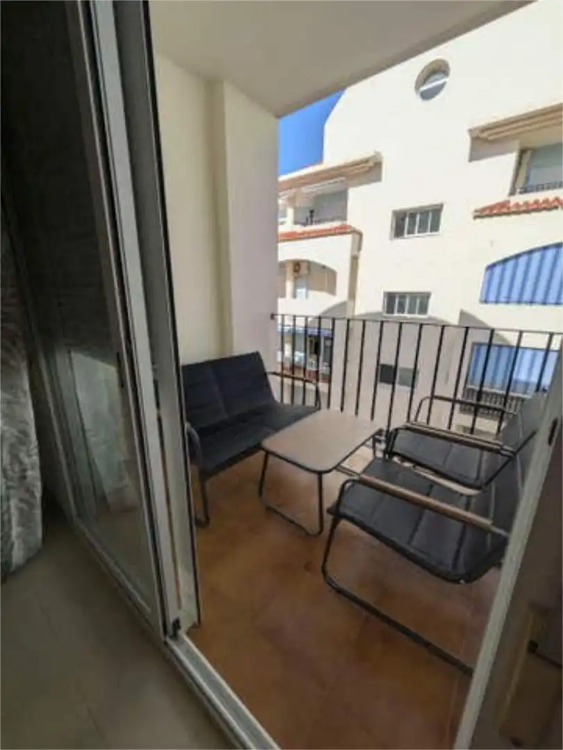 Piso en Almerimar - Foto 4