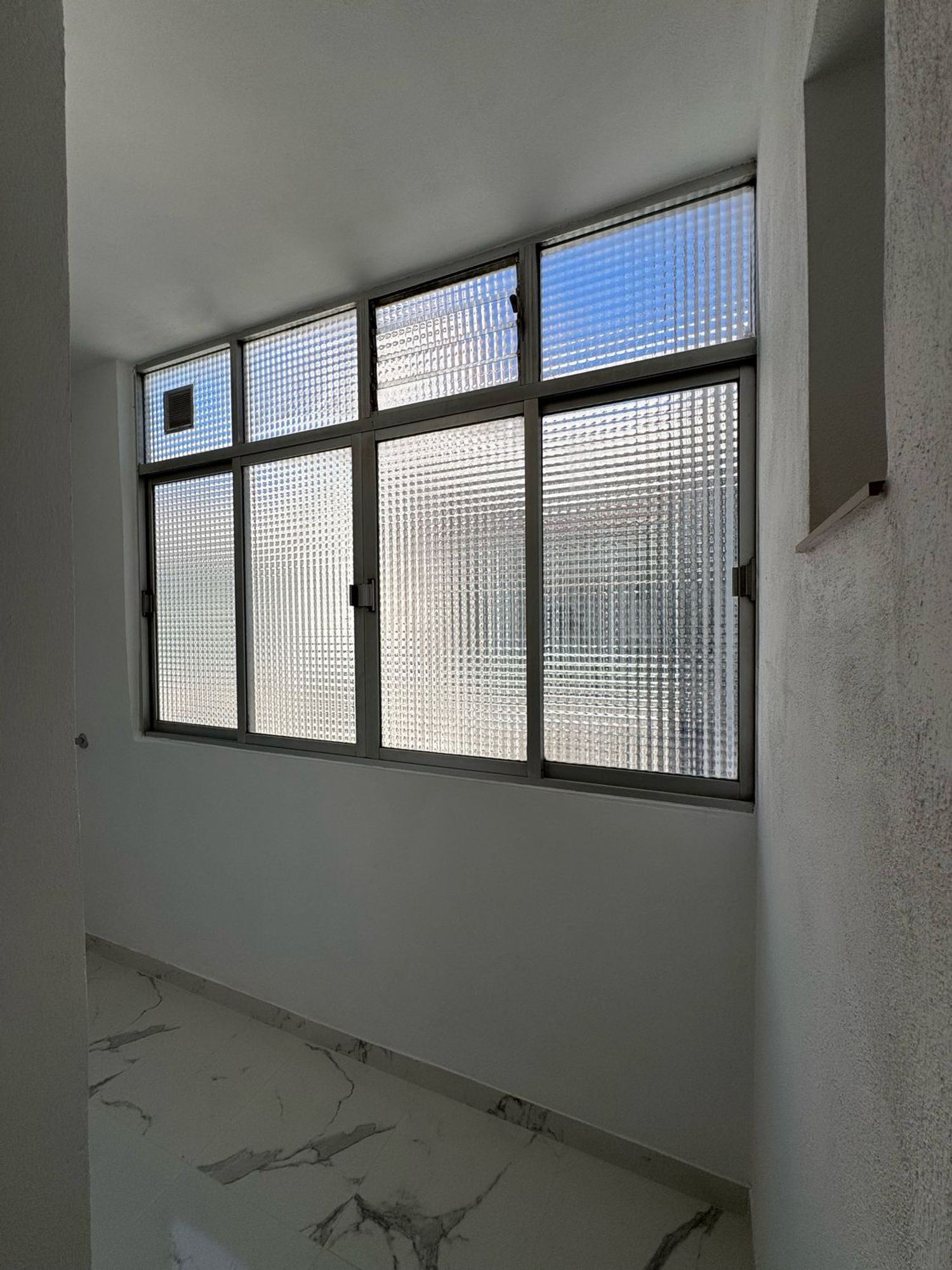 Piso en Calle de Tomàs Rul·làn, 74, Son Gotleu - Foto 11