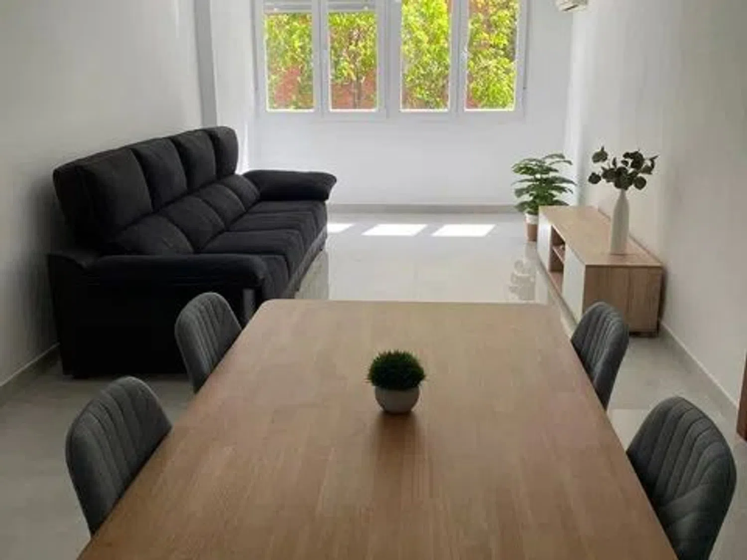 Piso en calle de l'Illa Cabrera, 39 - Foto 2