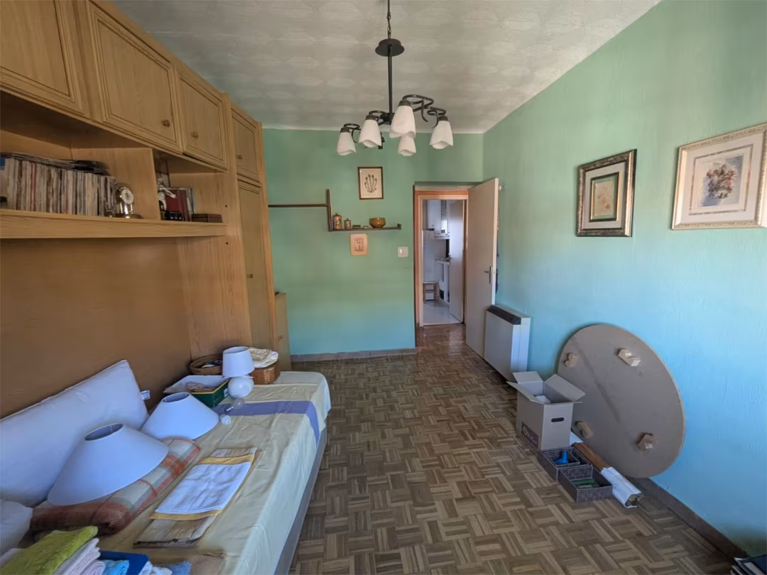 Piso en  Calle de la Oca 93 - Foto 19