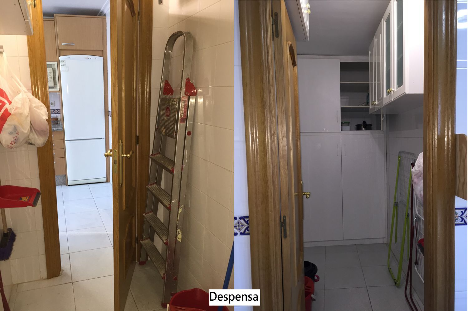 Piso en Calle Medul, 26, San Mamés - La Palomera, San Mamés - La Palomera - Foto 10