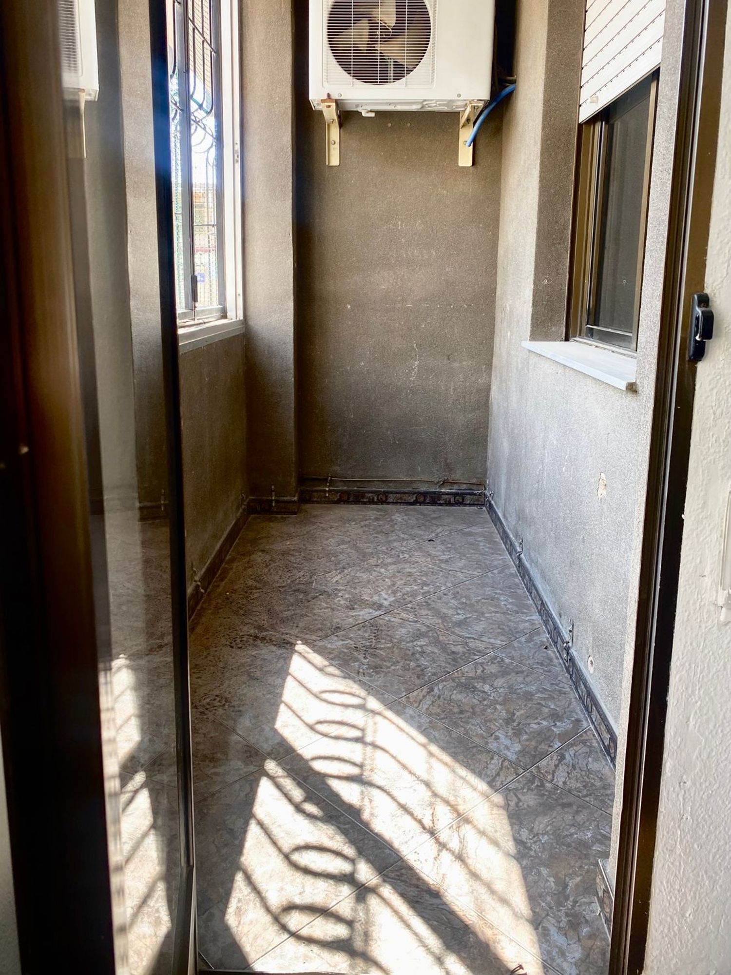 Piso en Calle Pío Baroja, 28, Cabezo de Torres - Foto 3