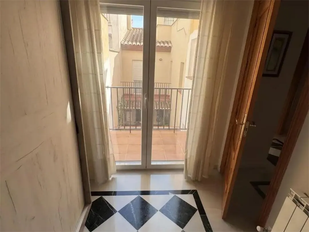 Casa adosada en  Velazquez 5 - Foto 18