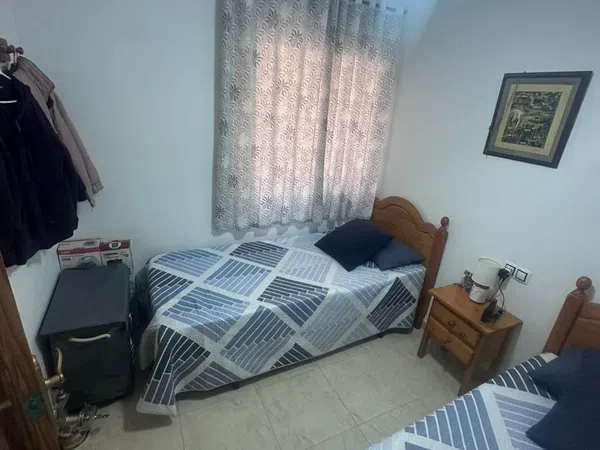 Piso en La Loma, 36 - Foto 6