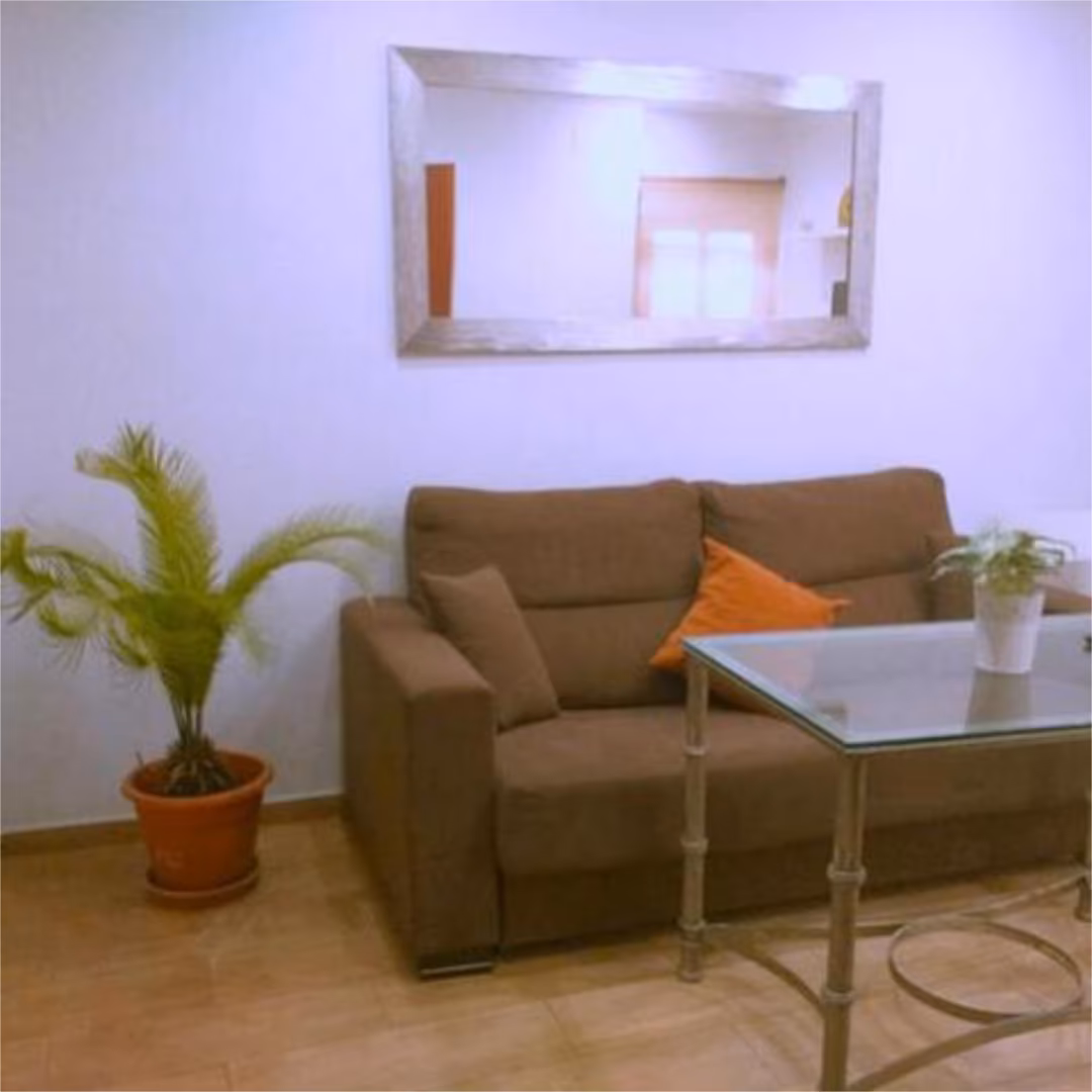 Piso en San Basilio - Foto 4