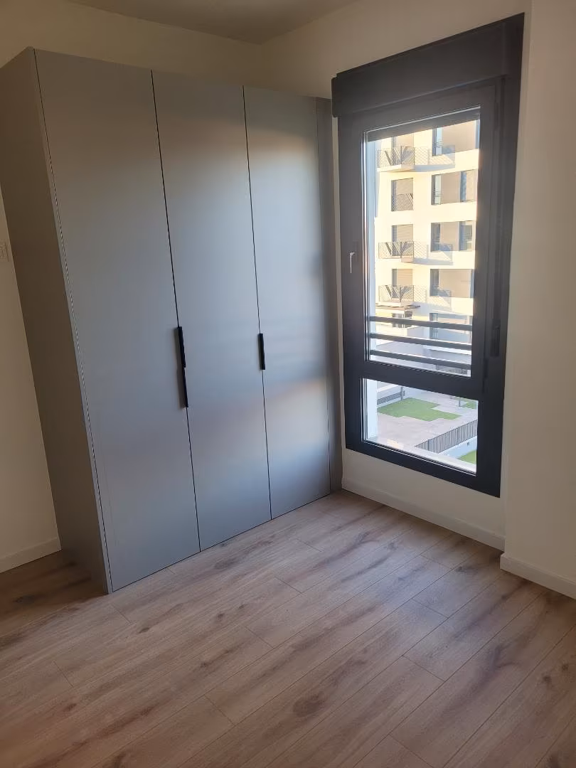 Piso en  Poeta Luis Jiménez Martos 4M - Foto 15