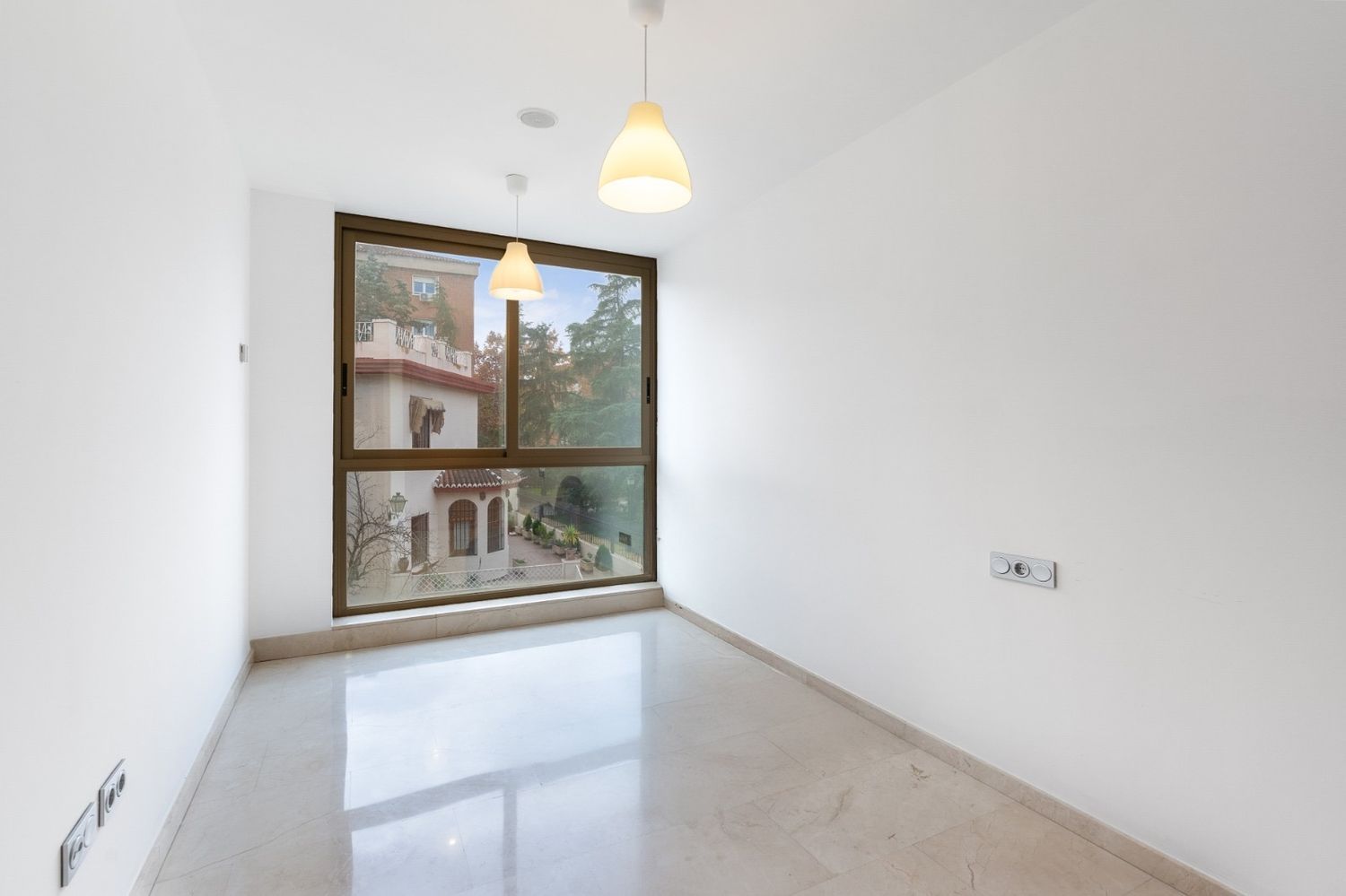 Piso en paseo de los Basilios, 6 - Foto 12