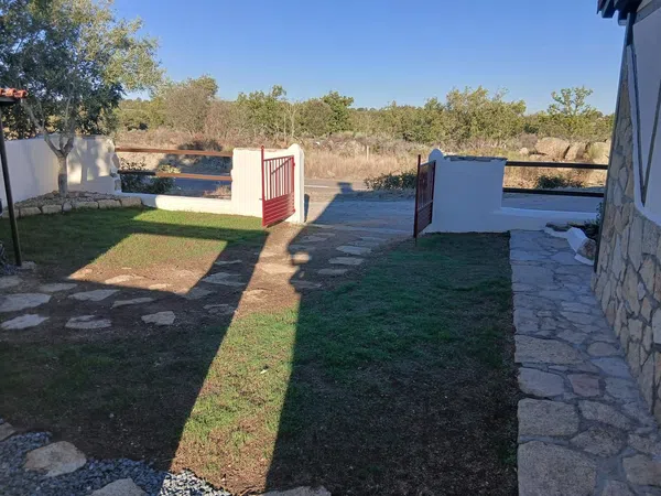 Casa o chalet independiente en Sa-315, 9 - Foto 34