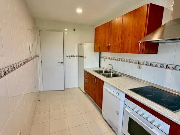 Ático en Calle Trajano, 11, Villacana - Costalita - Saladillo - Foto 6