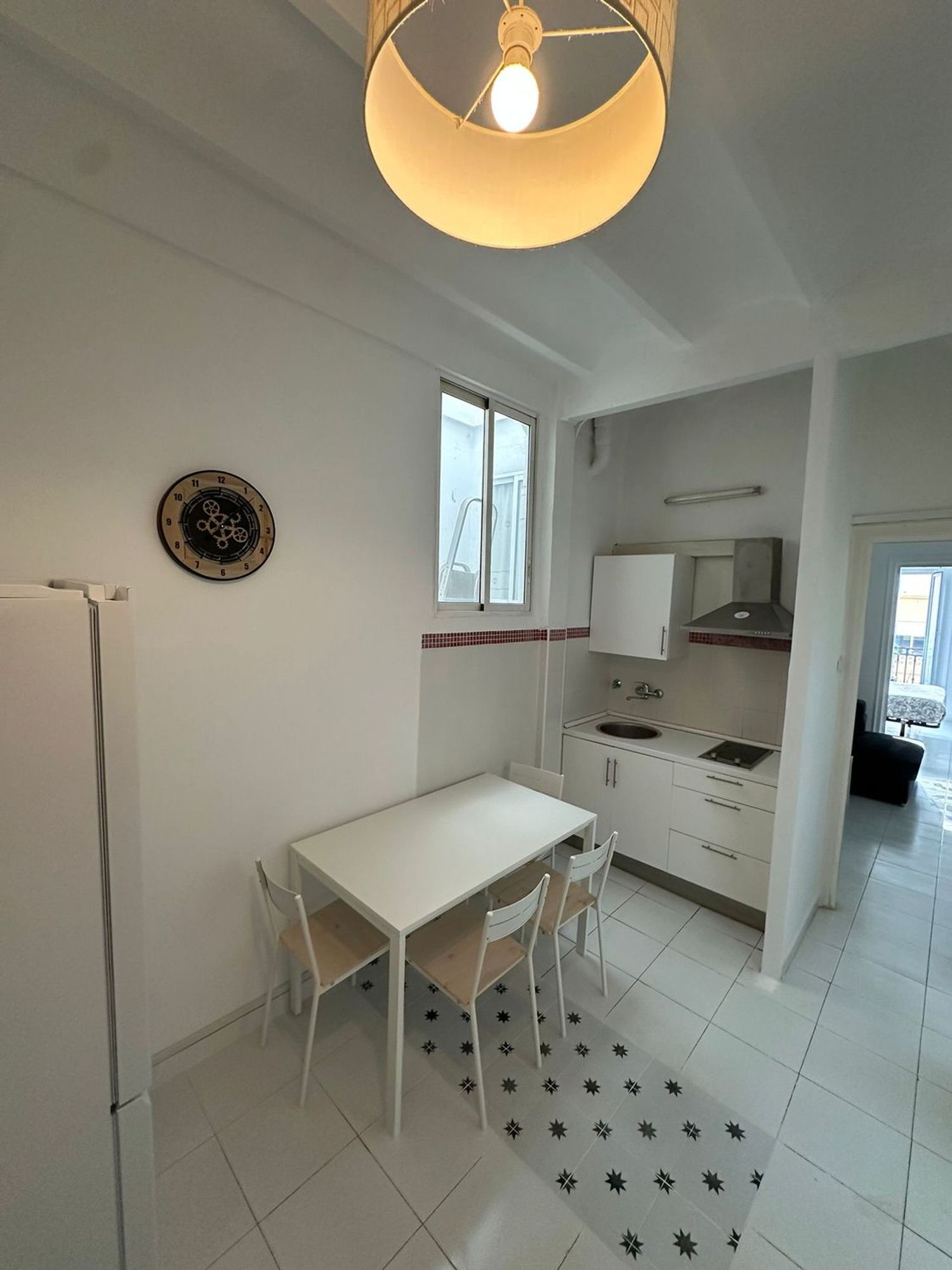 Piso en calle Pagés del Corro, 157 - Foto 3