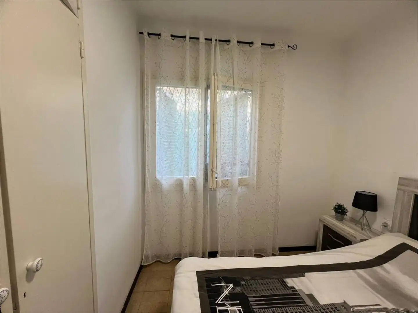 Chalet en  Carrer d'Osca 4a - Foto 41