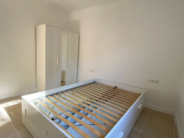 Piso en Plaza de Sant Pere, 8 - Foto 11
