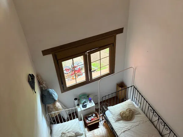 Casa o chalet independiente en Avenida de las Palmas, 26, El Rosario-Ricmar - Foto 17
