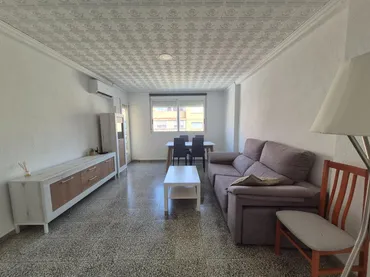 Piso en Mislata - Foto 18