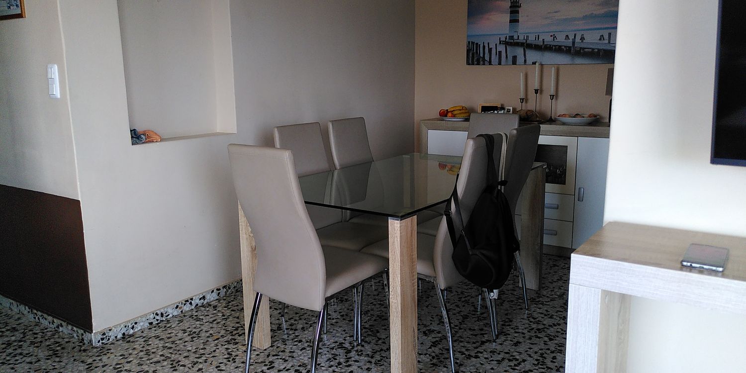 Piso en Via de Ronda, 96 - Foto 6