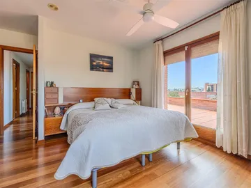Chalet en  Carrer Maresme 17 - Foto 14