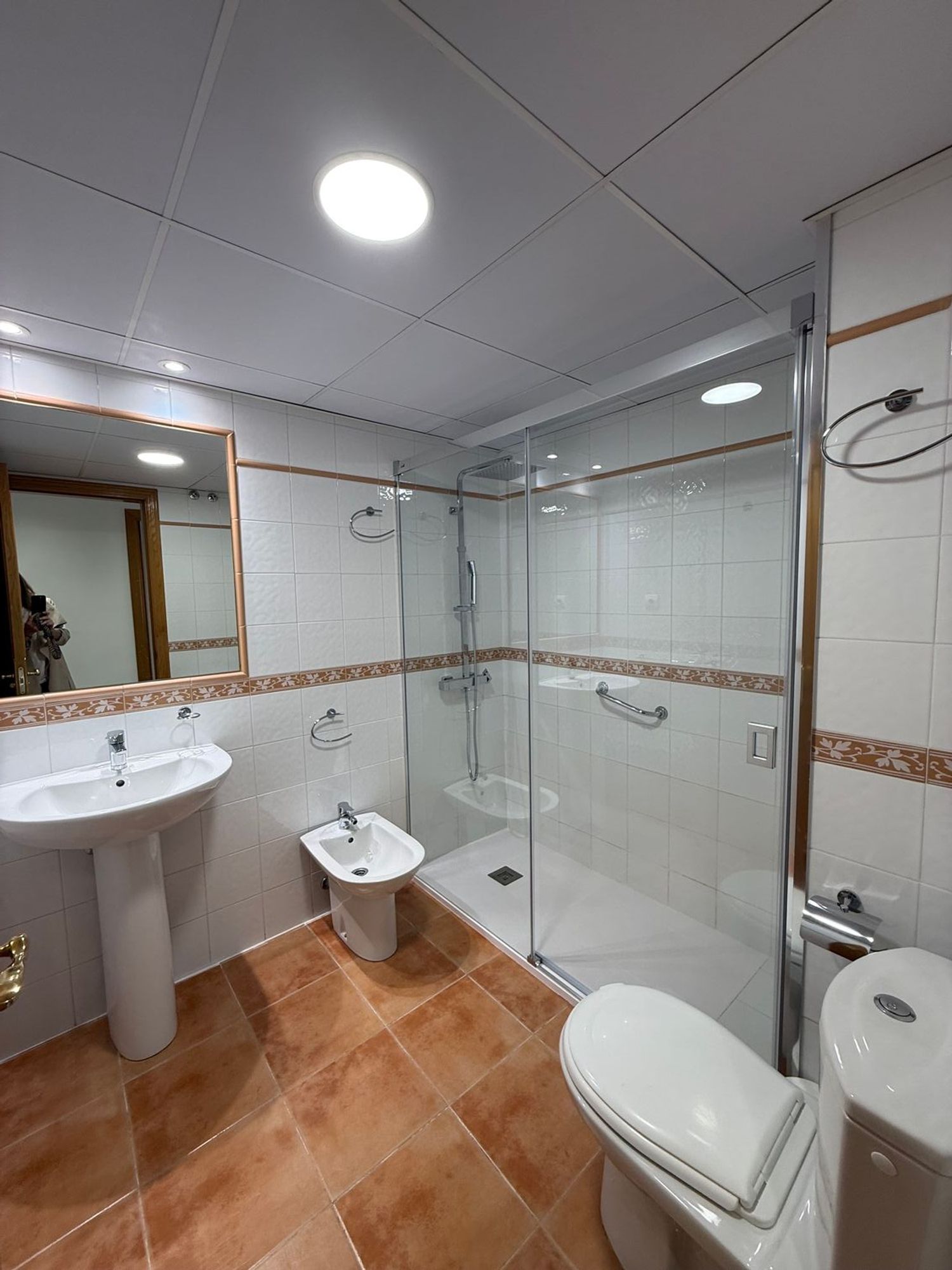 Piso en calle Salitre, 10 - Foto 6