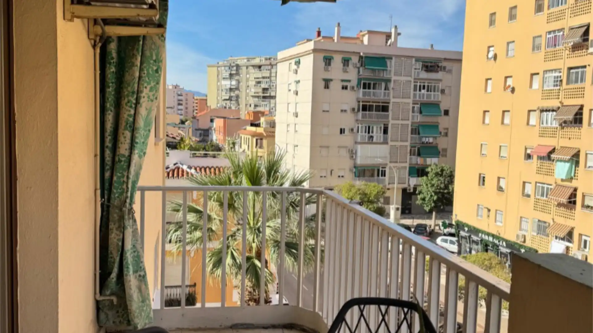 Piso en  Calle Gerona 11 - Foto 3