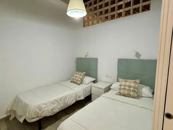 Piso en Calle Ruiz de Bustamante, 6, Centro Histórico - Plaza España, Centro Histórico - Plaza España - Foto 9
