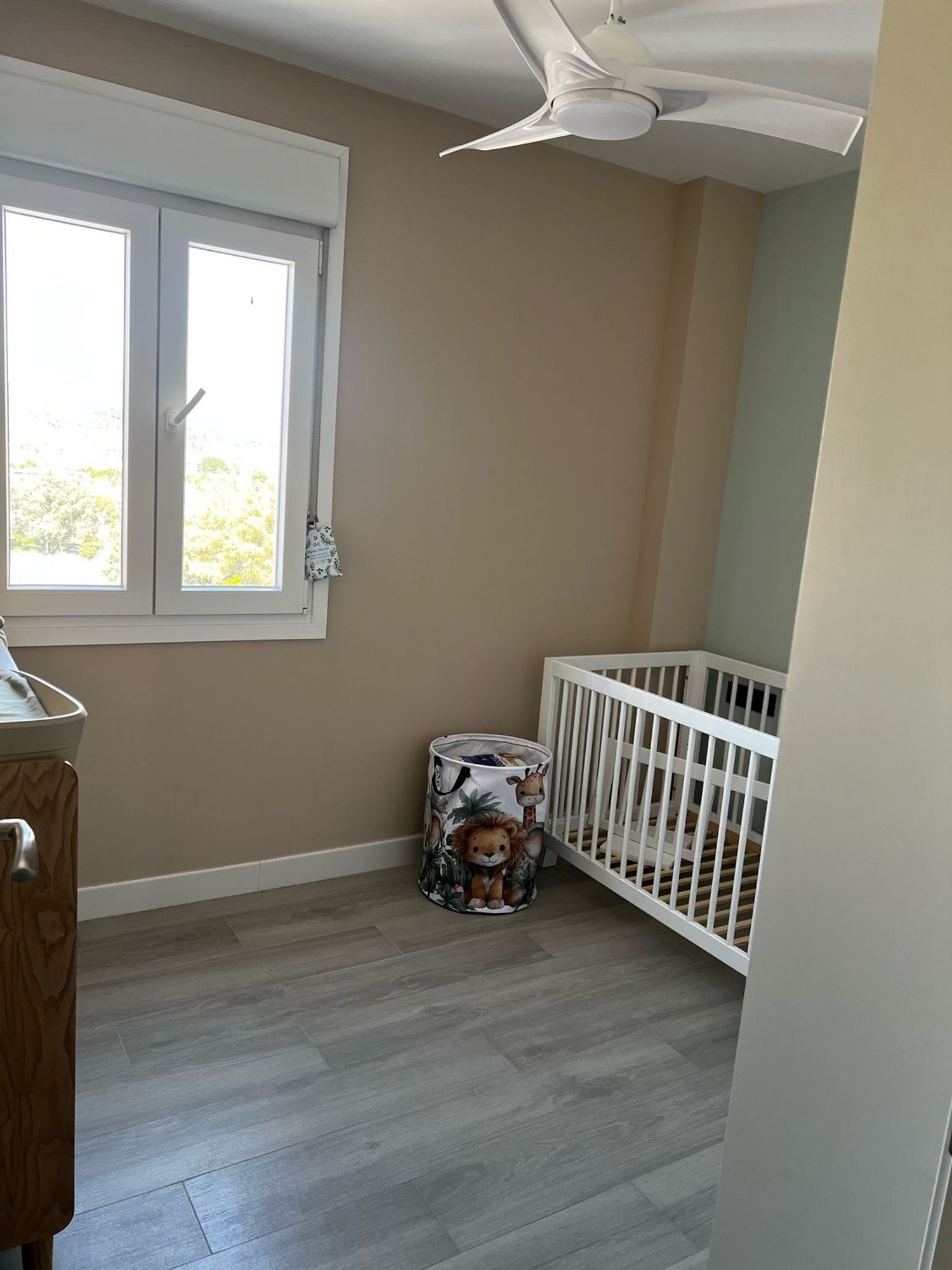 Piso en avenida del Doctor Marañón, 51 - Foto 29