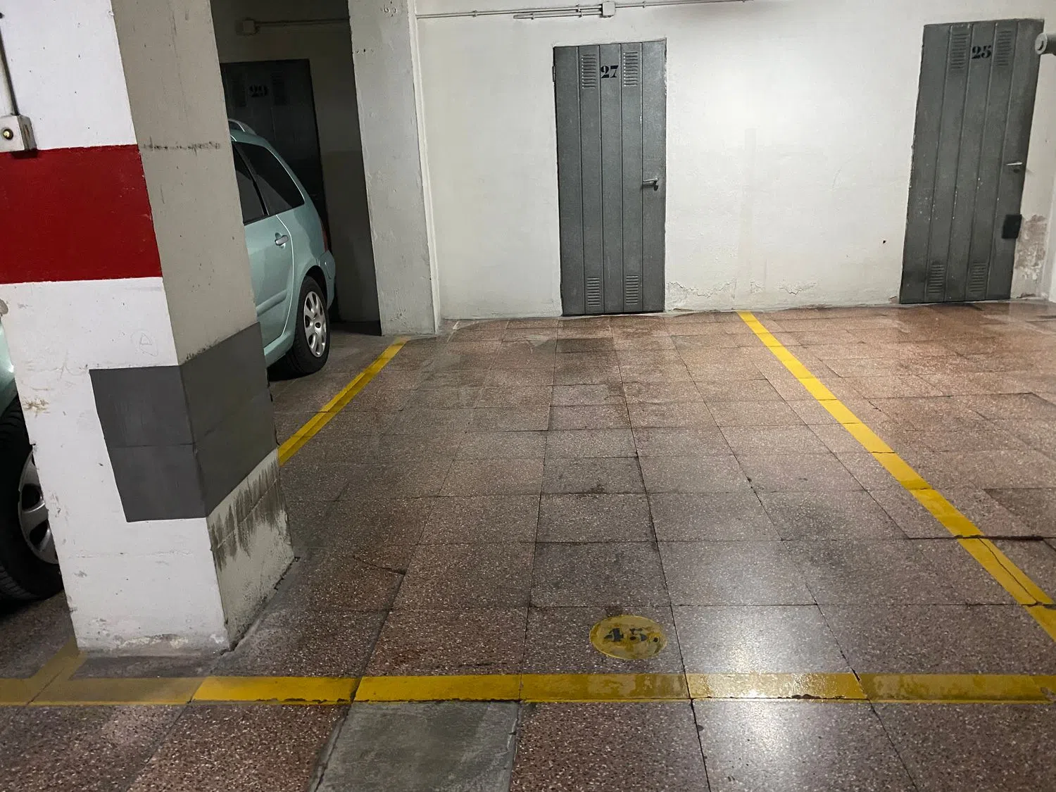 Piso en calle Gran Pez, 2 - Foto 17