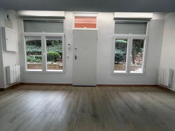 Piso en calle de Ramón Gómez de la Serna, 2 - Foto 5